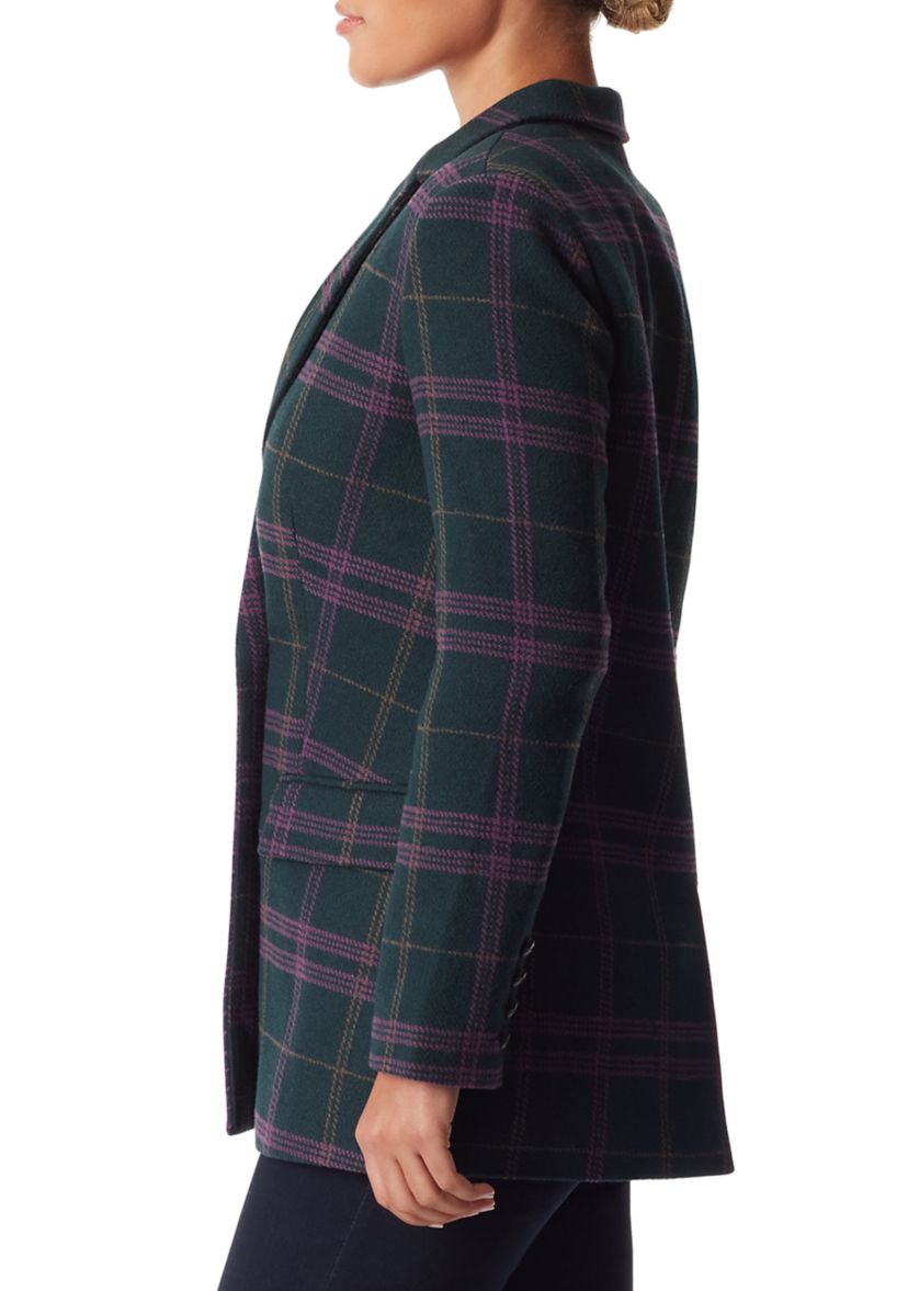 Womens Braelynn Jacket