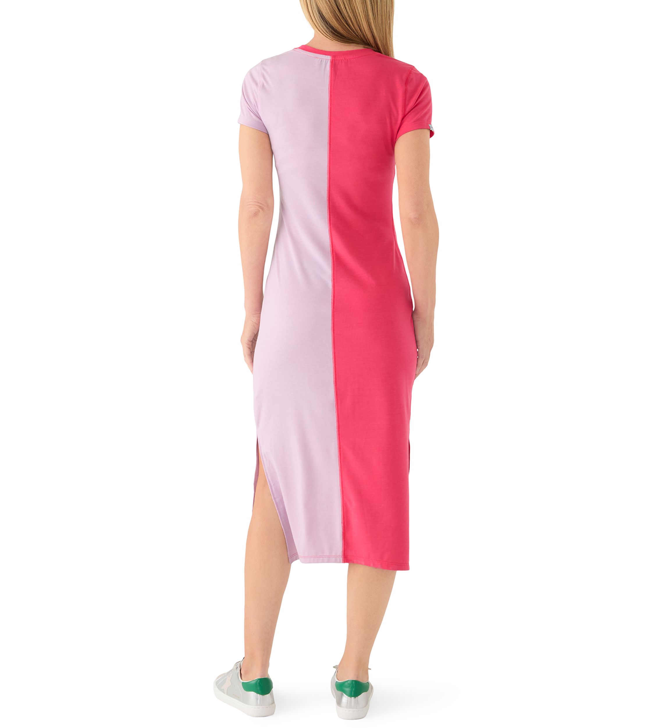 white silk slip dress midi White Satin Midi Dress