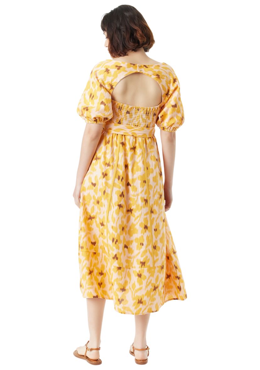 Womens Irin Dress
