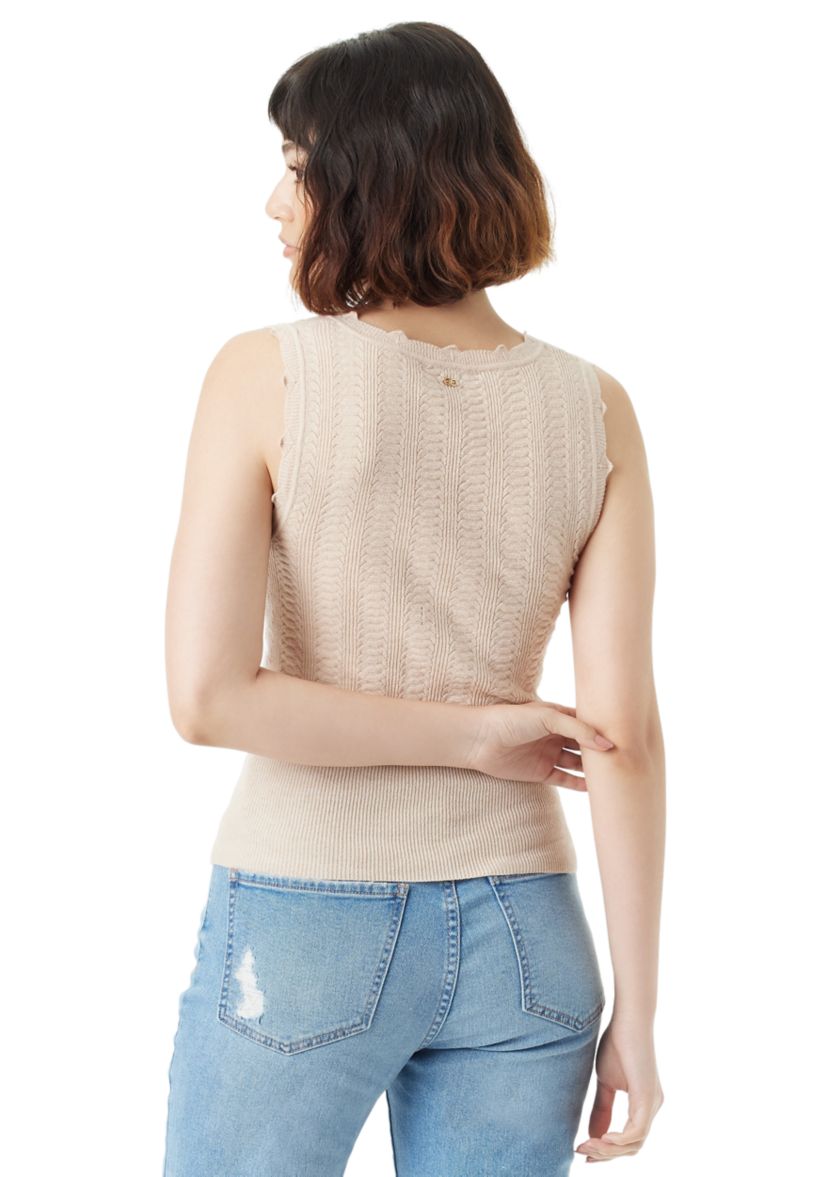 Womens Mariyah Top