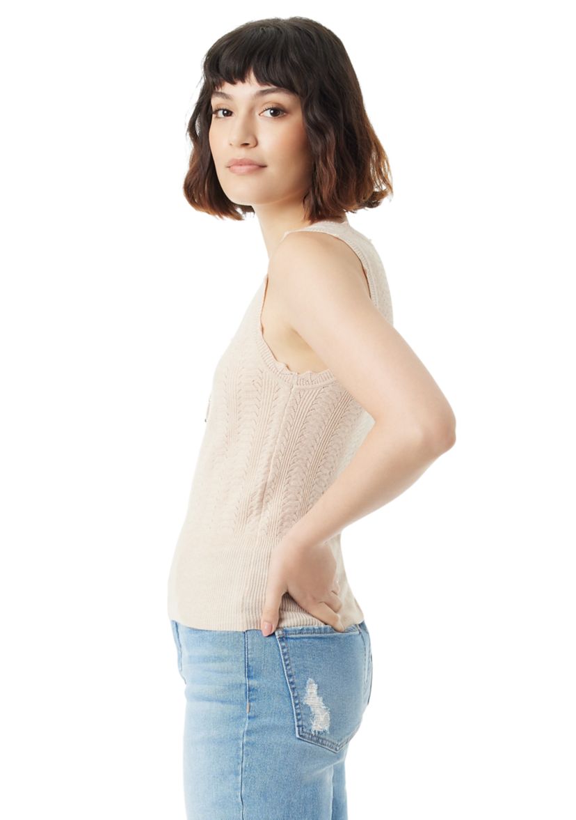 Womens Mariyah Top