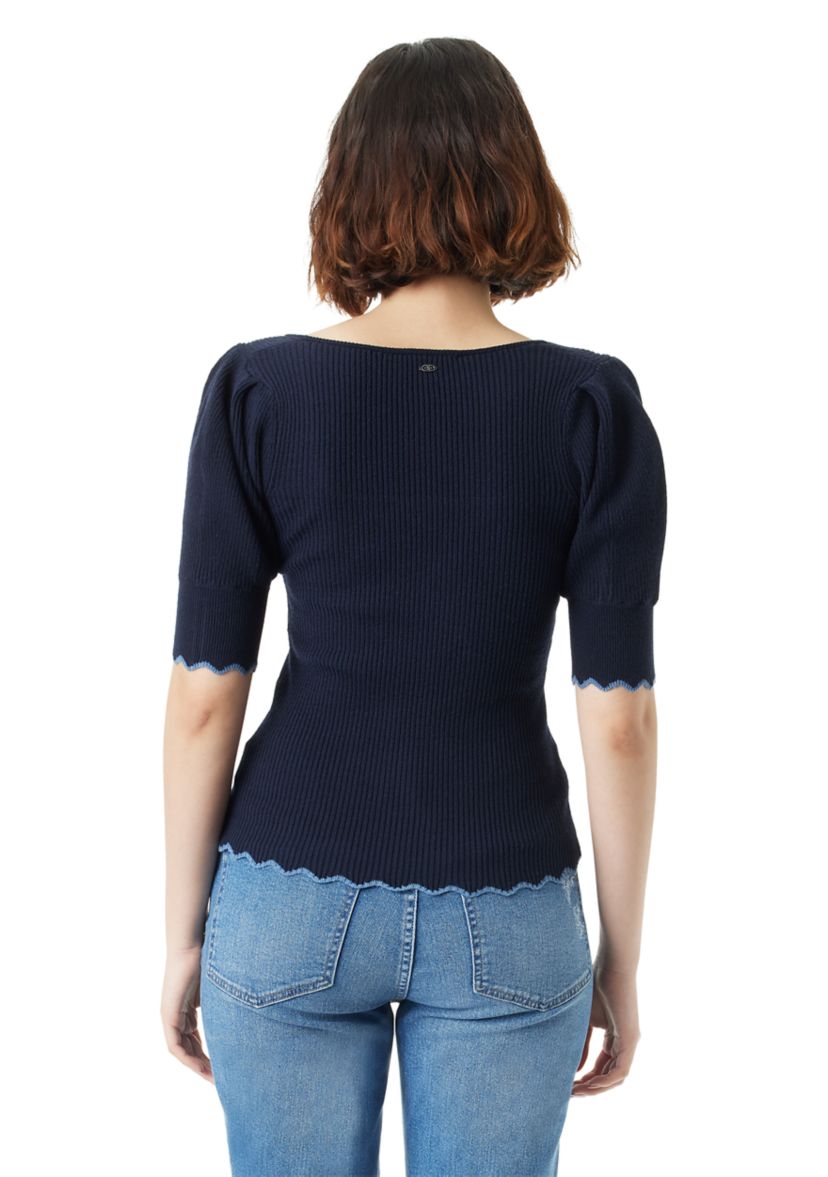 Womens Adelia Top