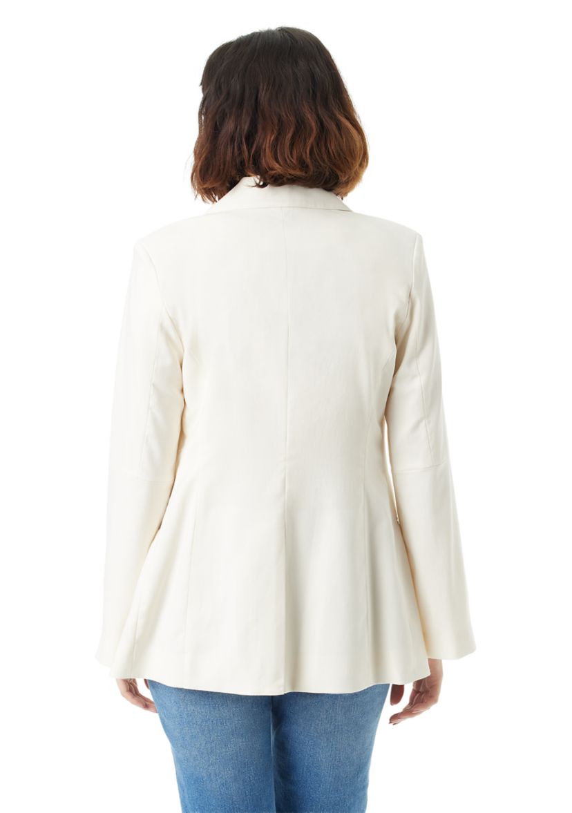 Womens Sire Blazer