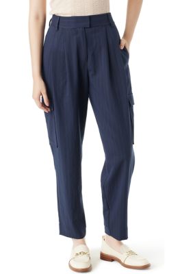 Sam Edelman Women's Laila Pants