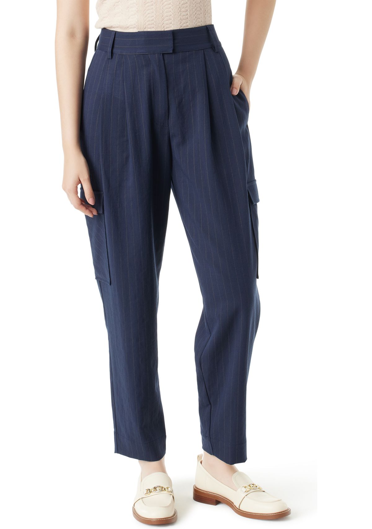 Womens Laila Pants
