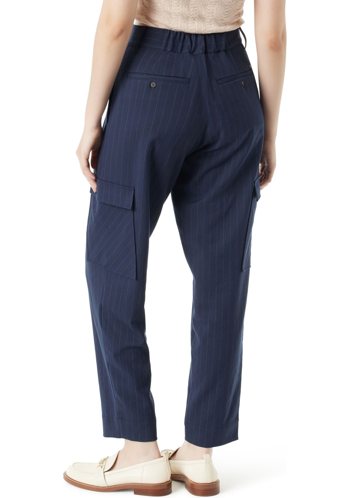 Womens Laila Pants