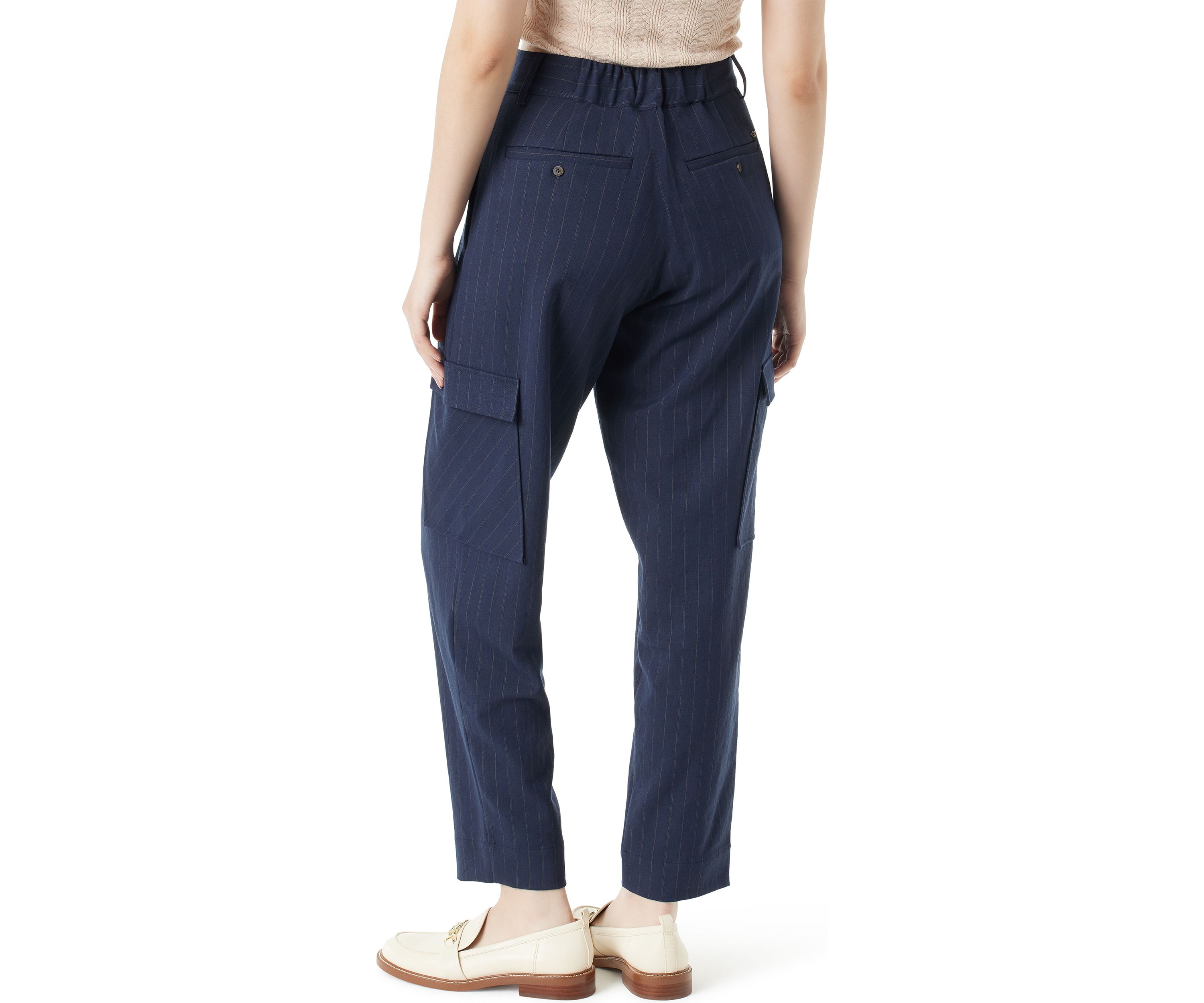 Womens Laila Pants