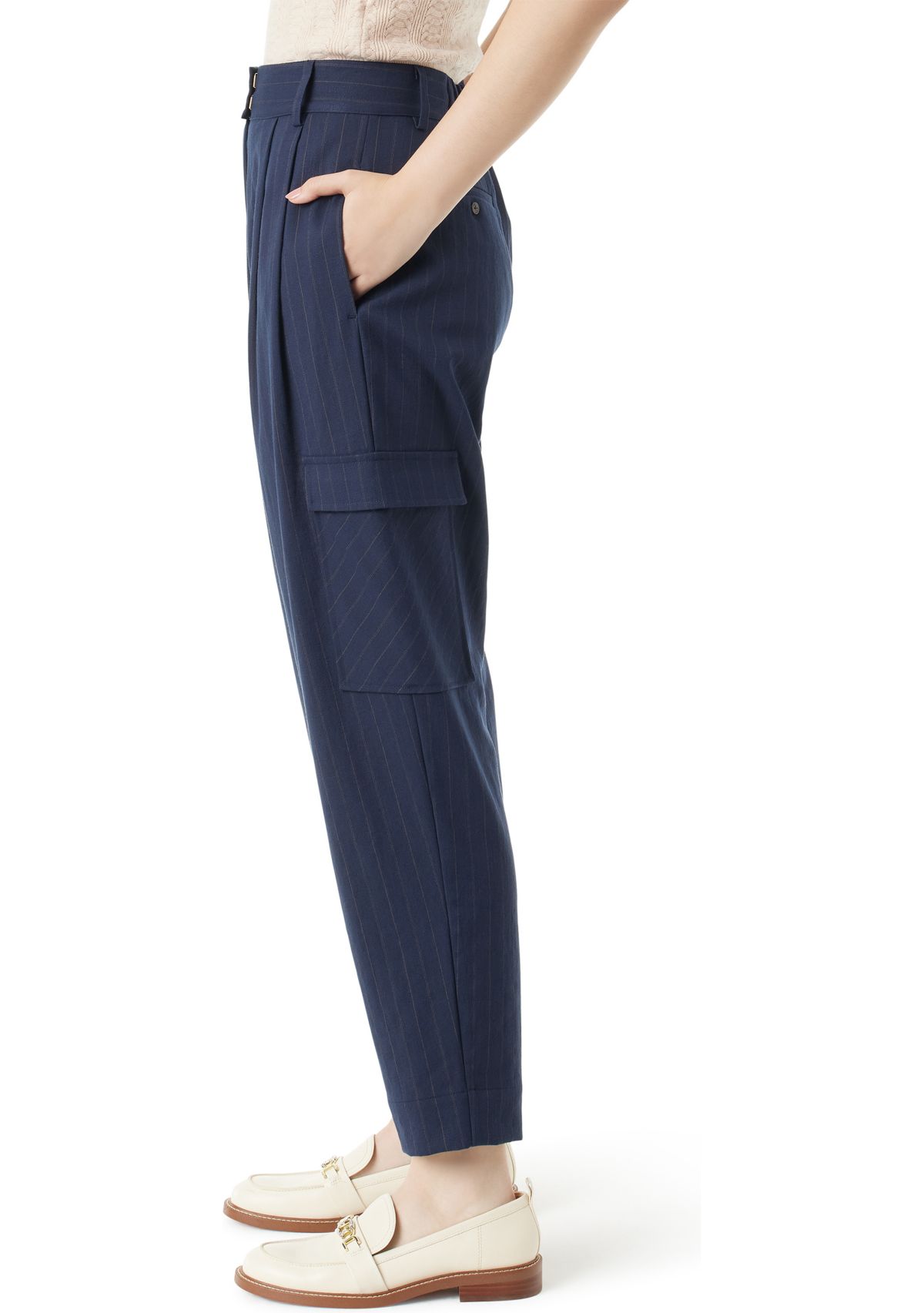 Womens Laila Pants