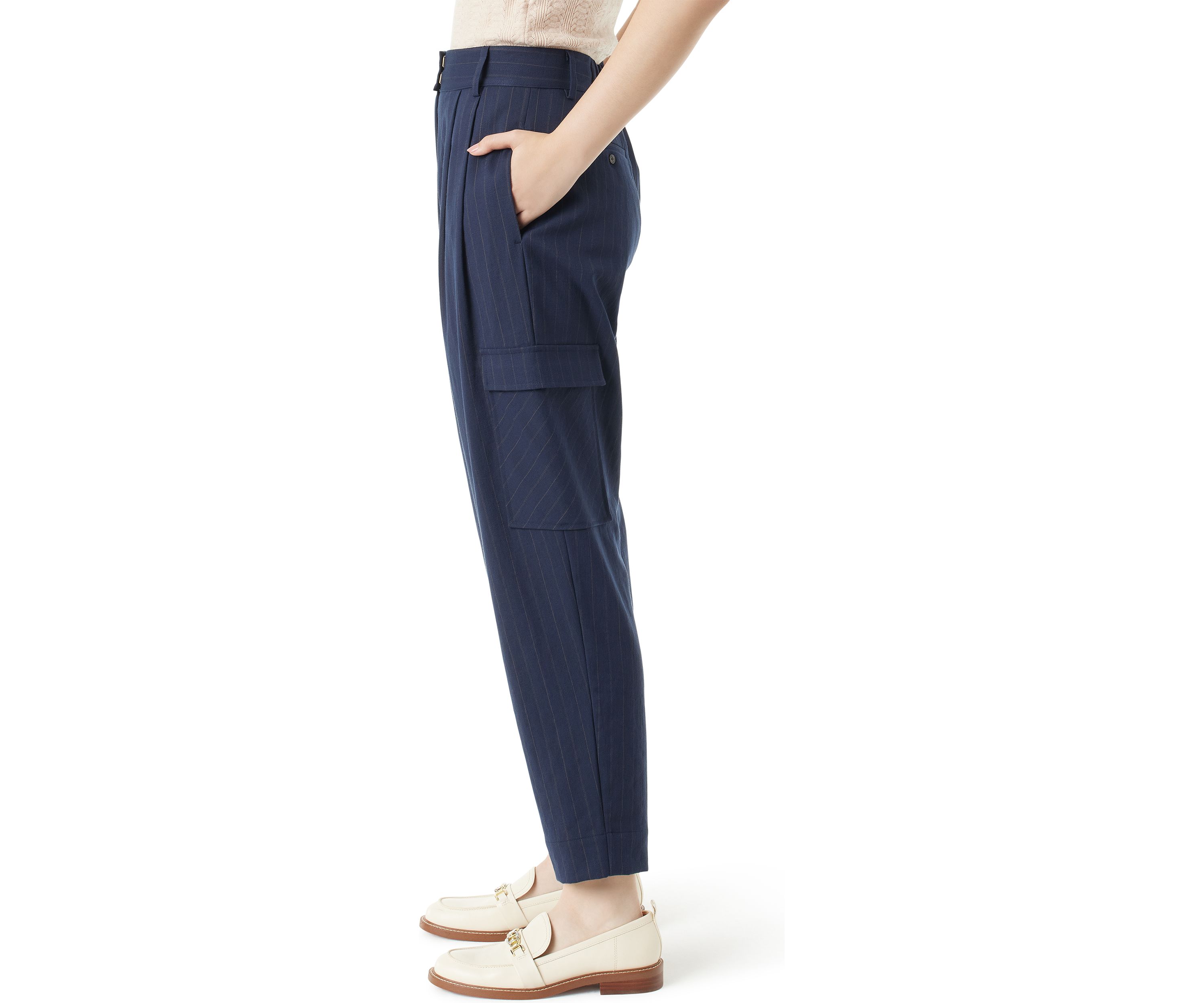 Womens Laila Pants