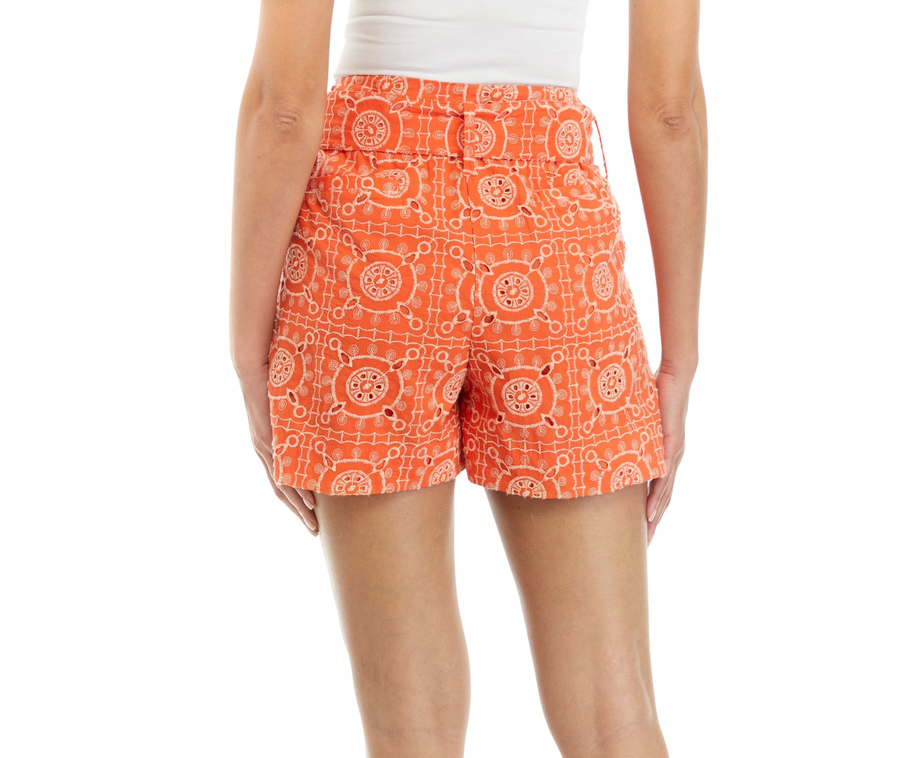 Women’s Romy Shorts