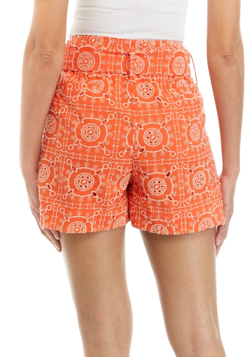 Women’s Romy Shorts