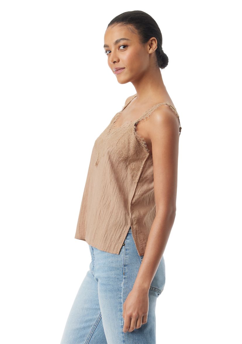Womens Palmer Tank Top