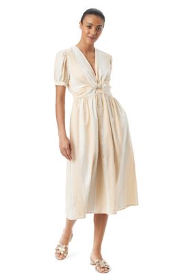 Belk sam edelman hot sale