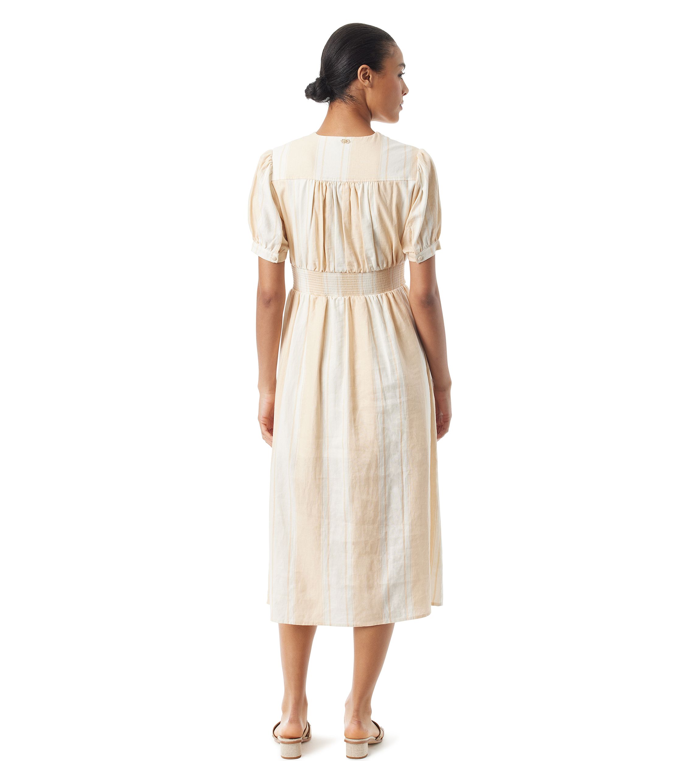 Womens Christy Dress
