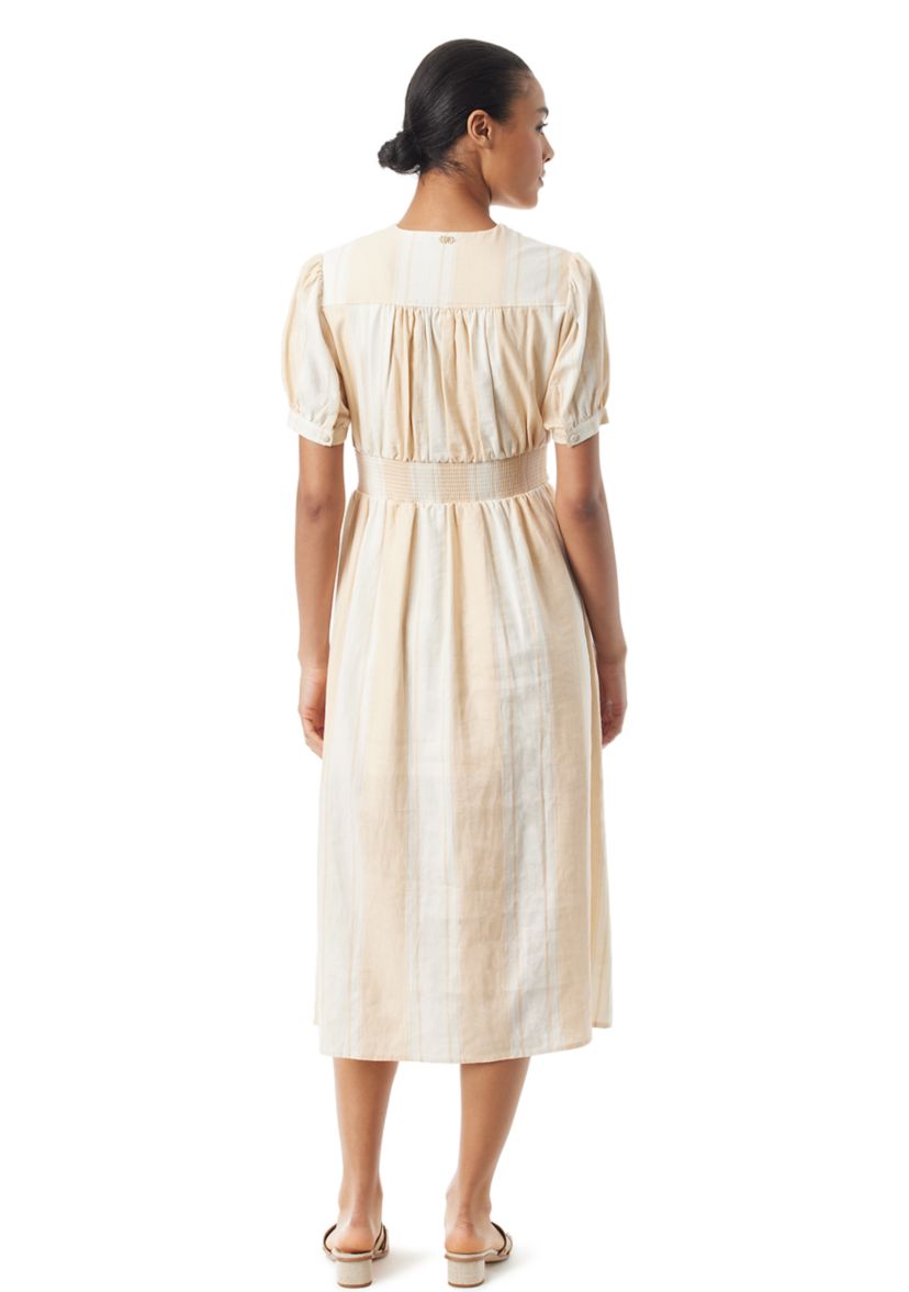 Womens Christy Dress