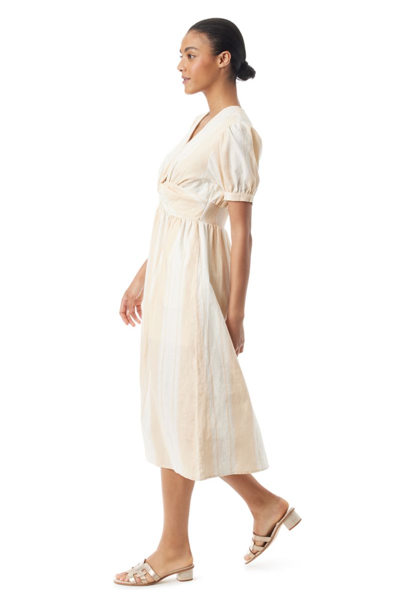 Womens Christy Dress