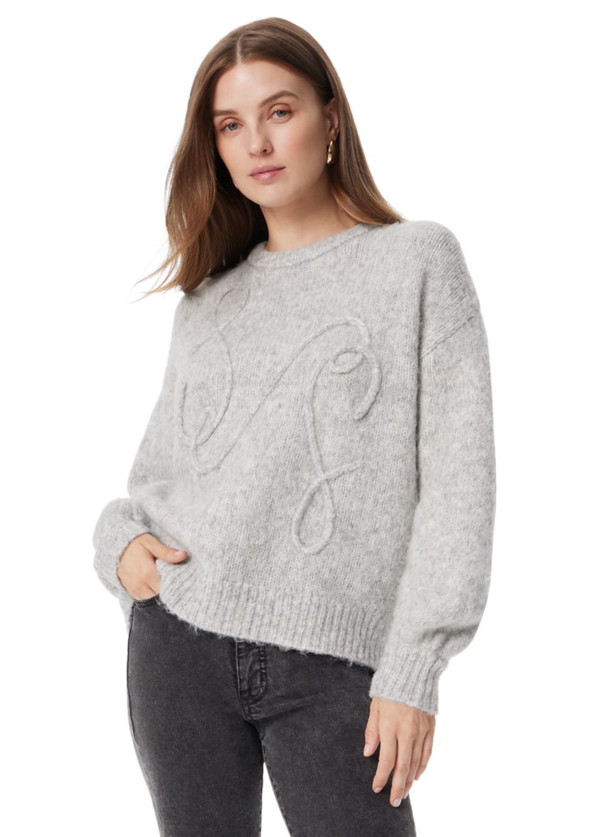 Womens Khloe Sweater 