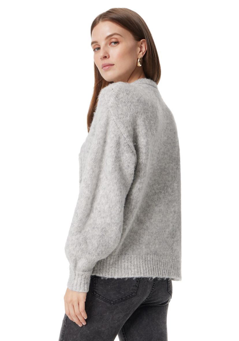 Womens Khloe Sweater 