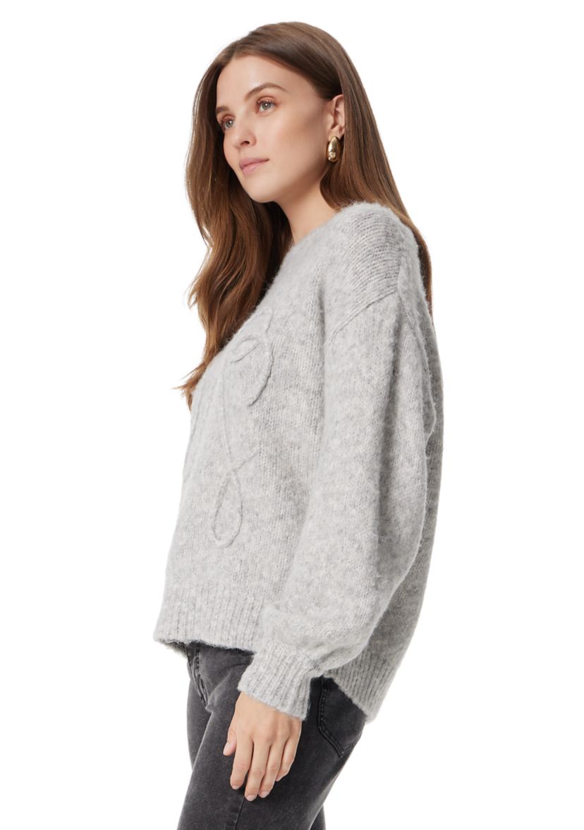 Womens Khloe Sweater 