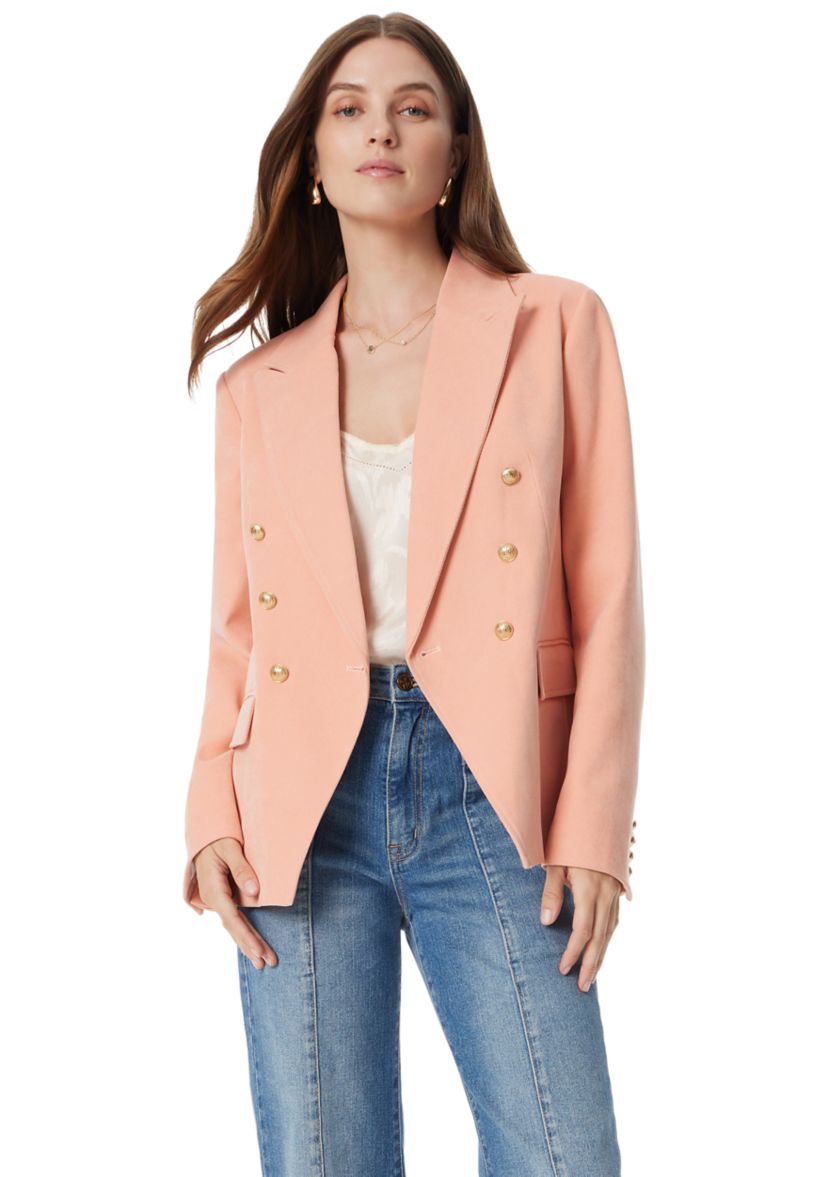 Womens Imogen Blazer