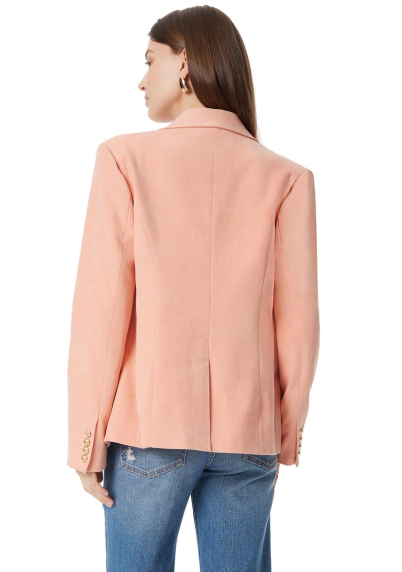 Womens Imogen Blazer