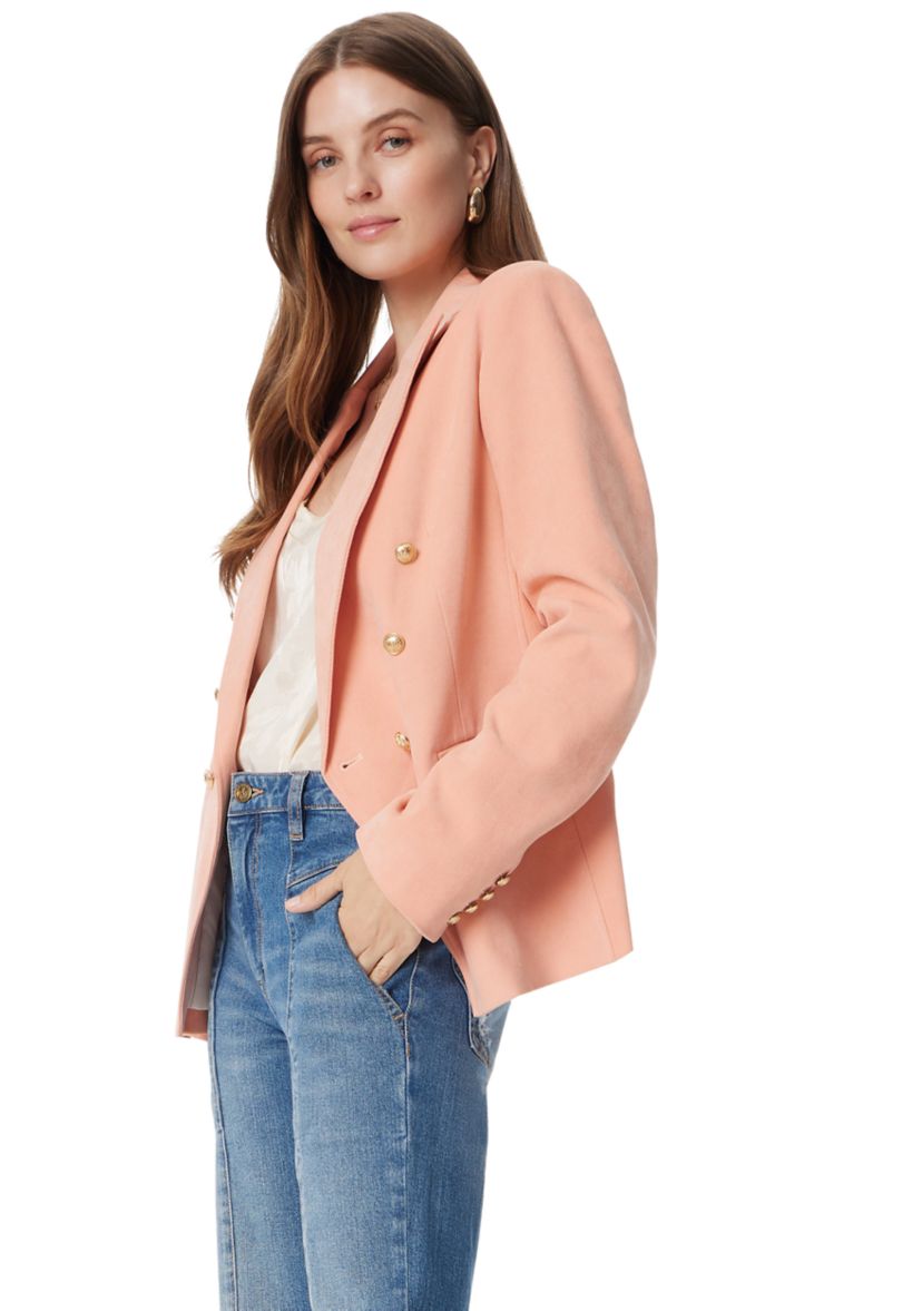 Womens Imogen Blazer