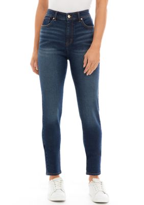 Women's Anywhere Skinny Jeans