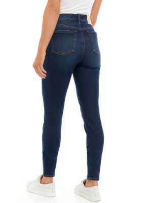 Women's Anywhere Skinny Jeans