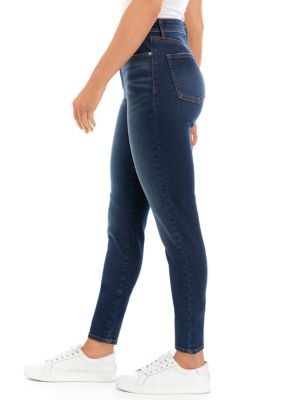 Women's Anywhere Skinny Jeans