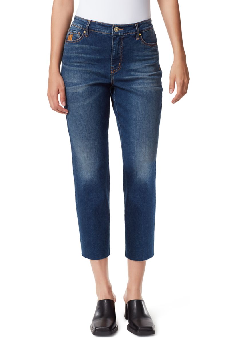 Womens Miles Jeans