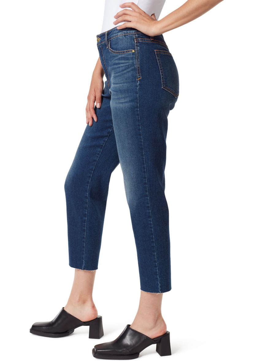 Womens Miles Jeans