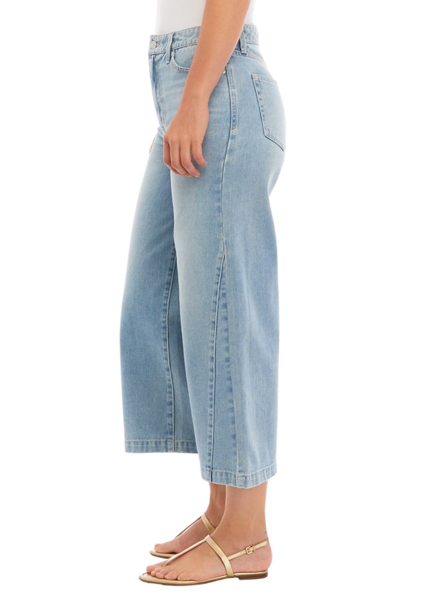 Rori Wide Leg Pants