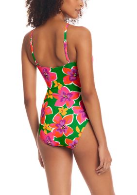 Bathing Suits Women s Swimwear