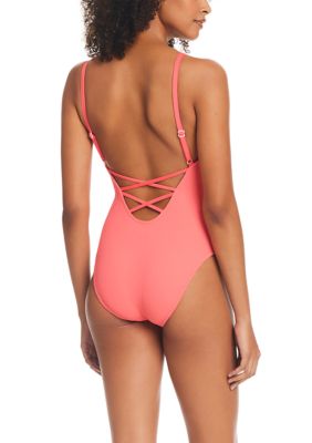 Bathing Suits Women s Swimwear