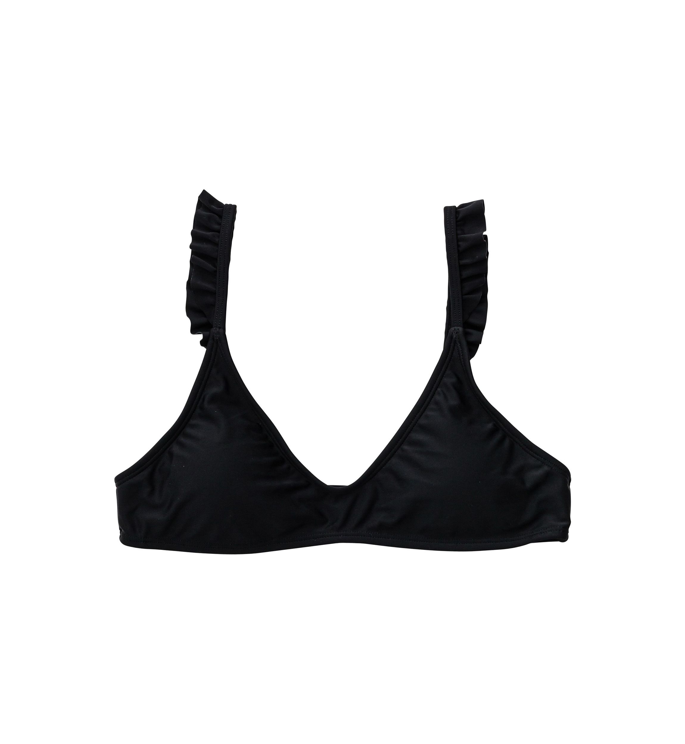 Sustainable Bikini Top