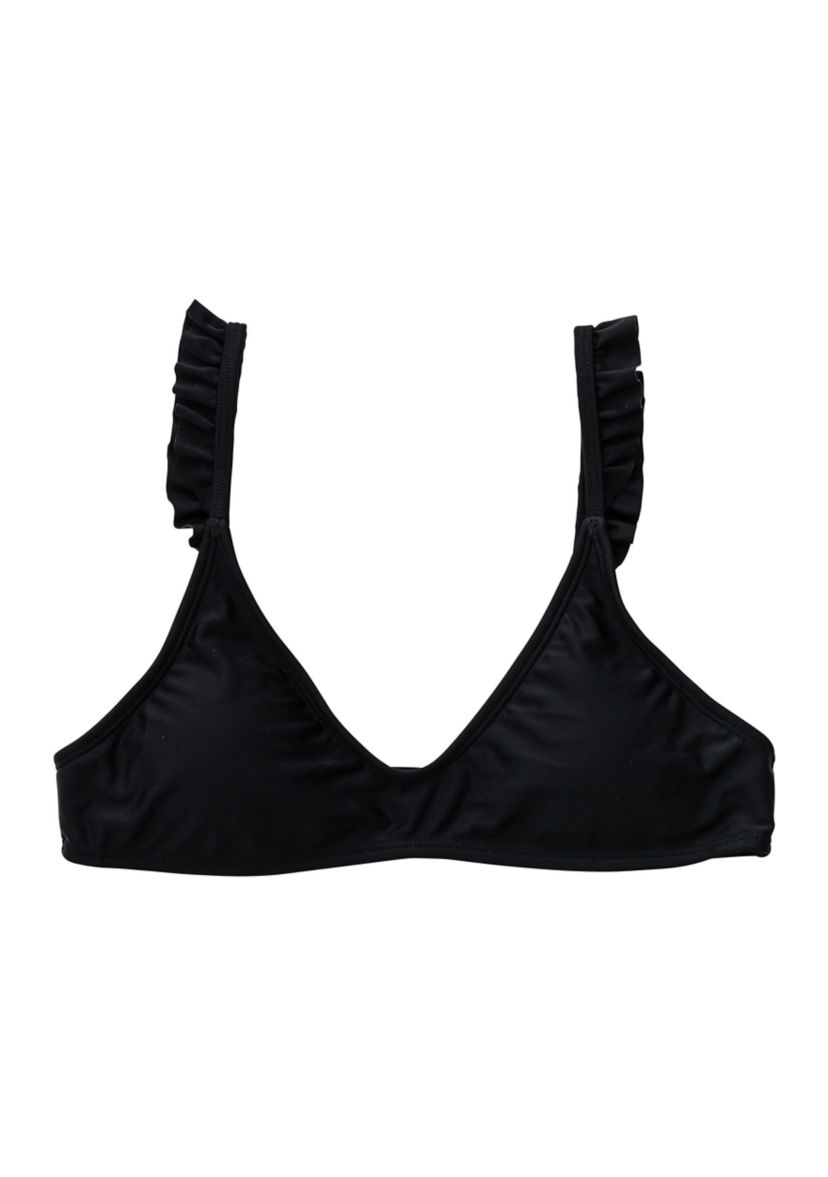 Sustainable Bikini Top