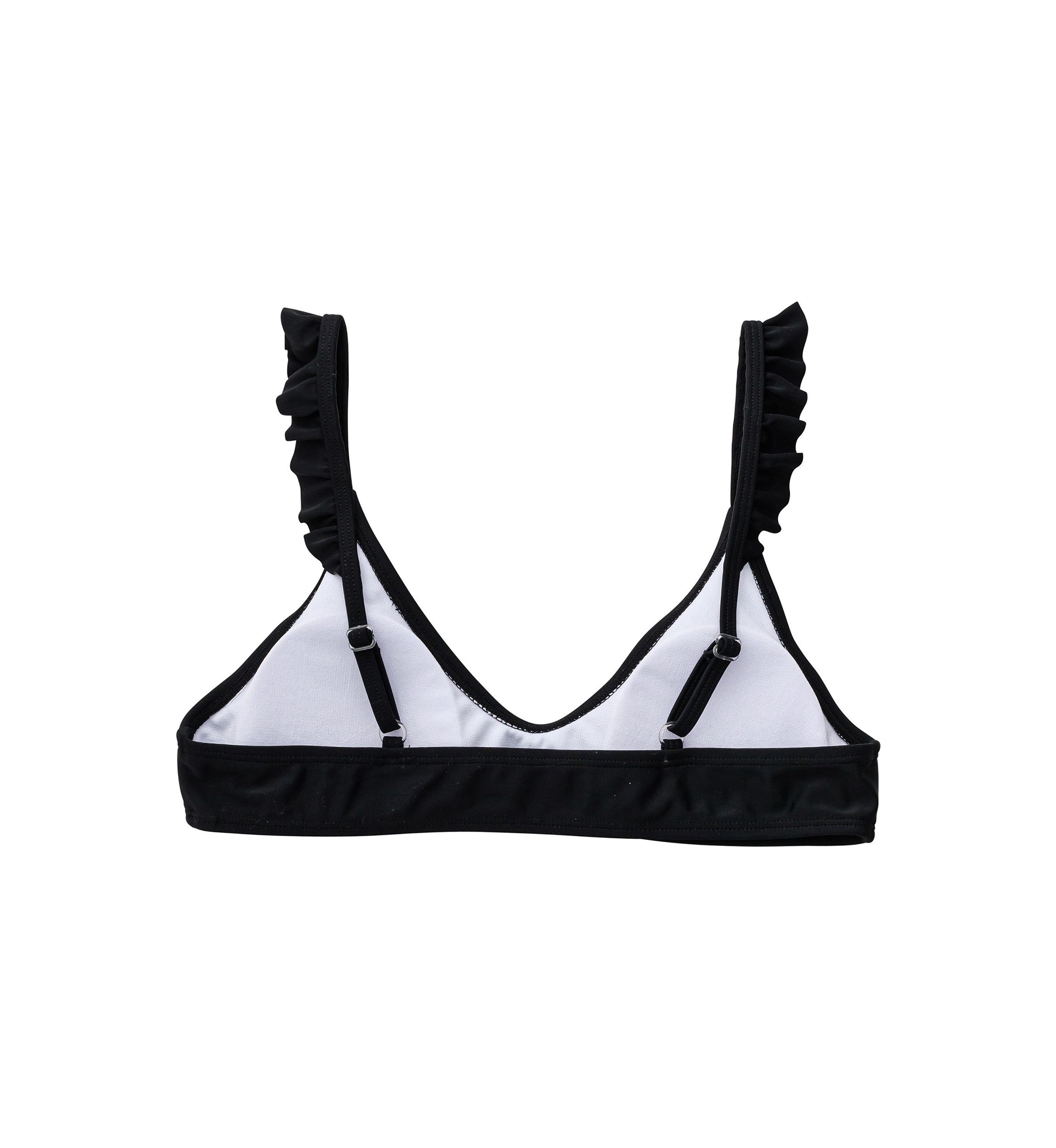 Sustainable Bikini Top