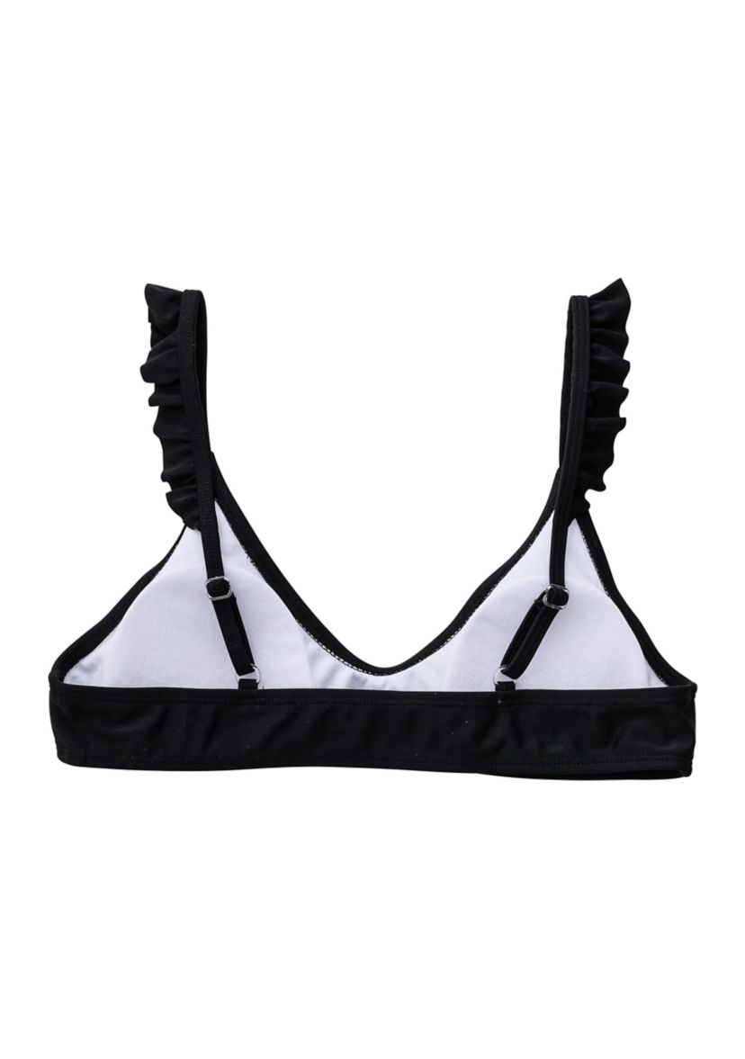 Sustainable Bikini Top