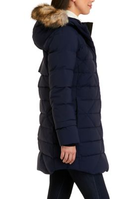 Women's Sun Valley Frost Down Parka