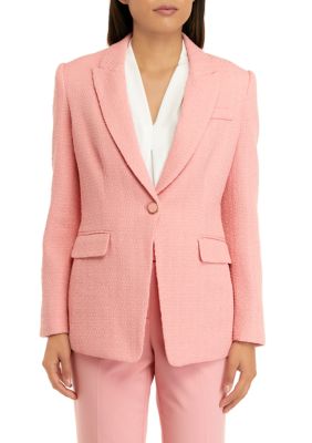 THE LIMITED Women s Suits Suit Separates