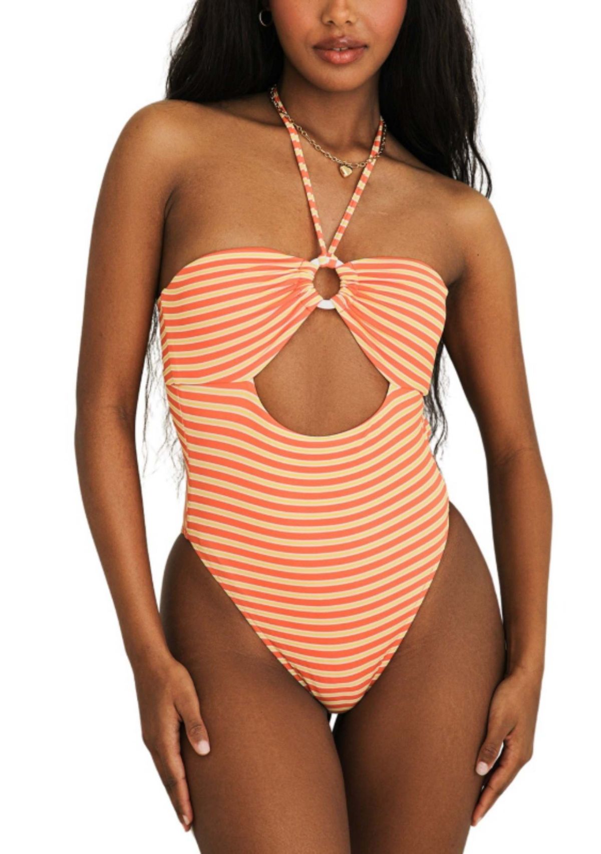 Wave Rider One Piece