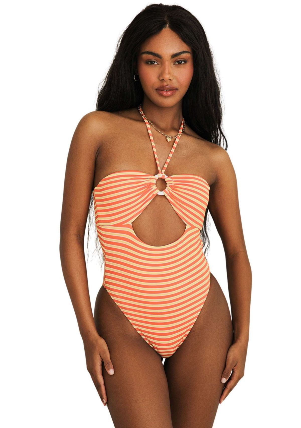 Wave Rider One Piece