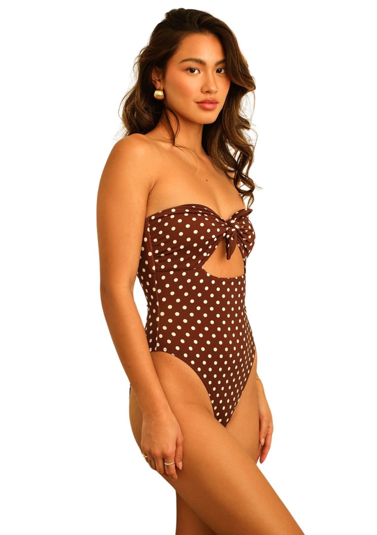 Devon One Piece