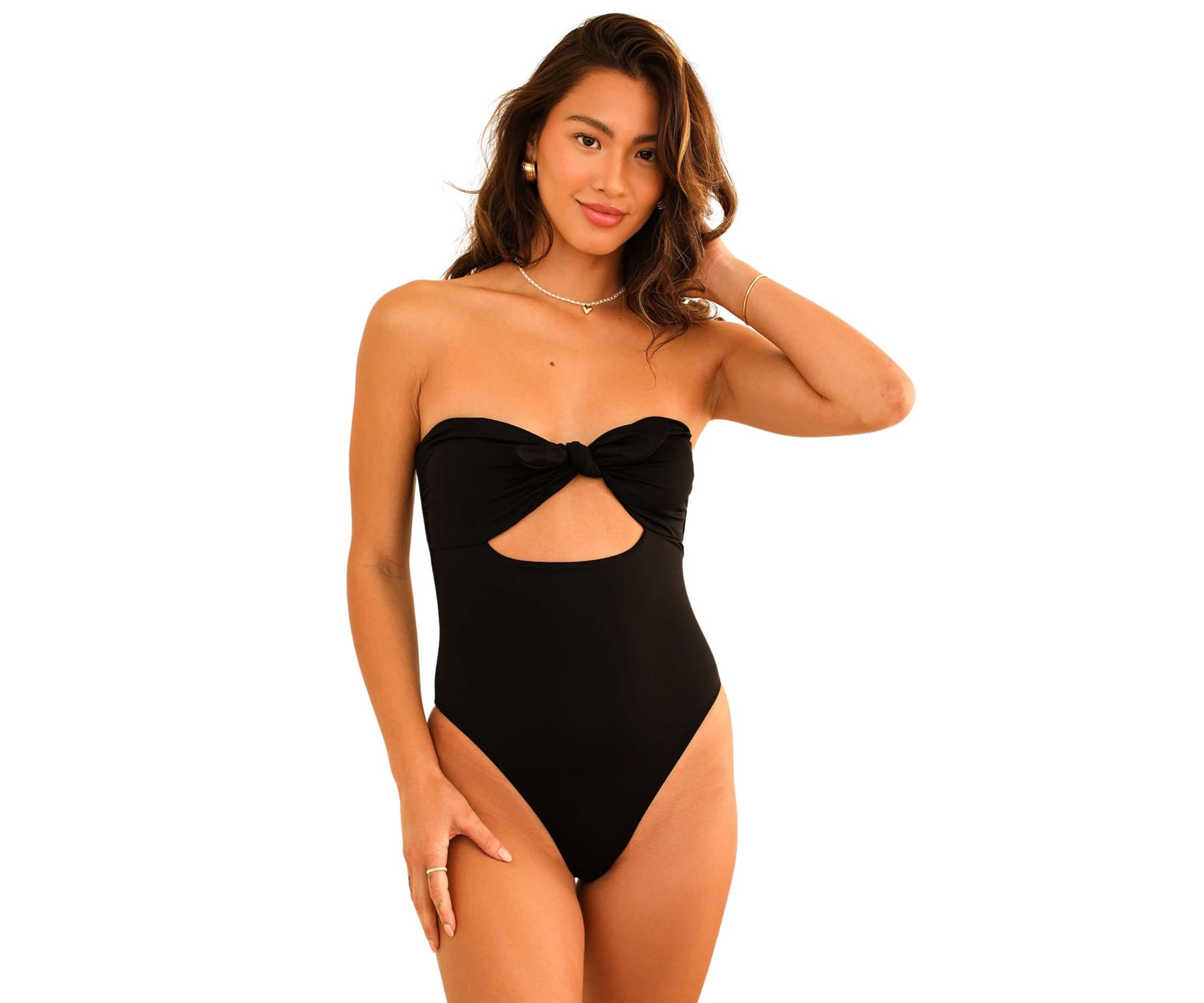 Devon One Piece