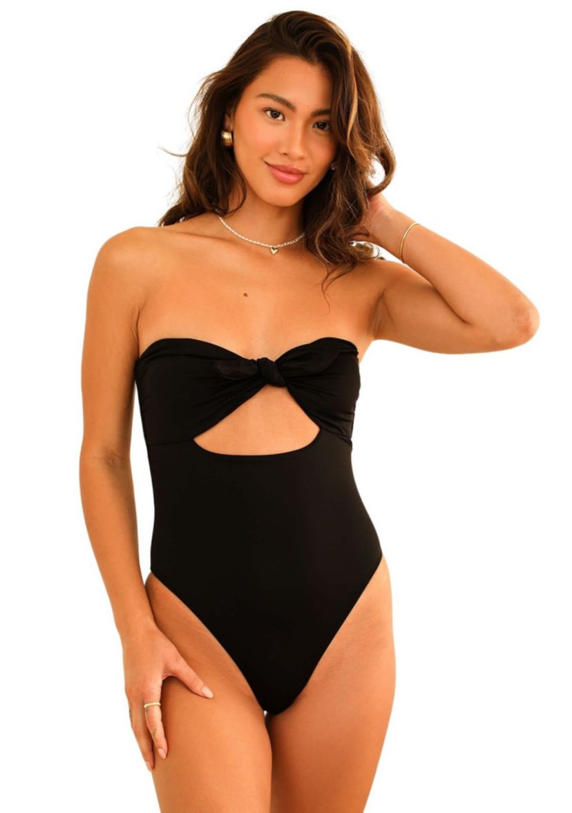 Devon One Piece