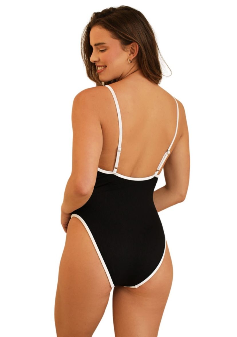 Star One Piece
