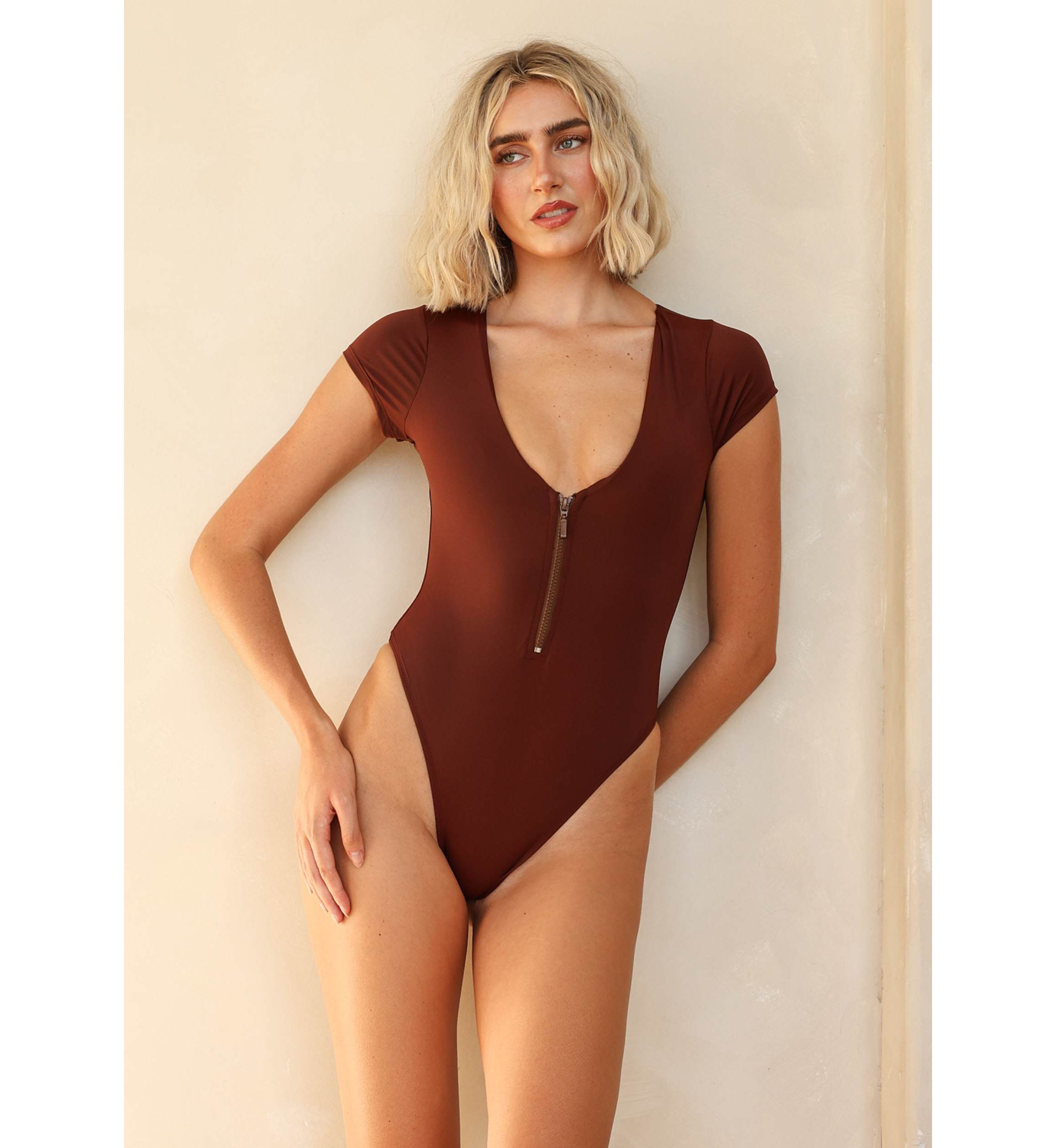 Lilo One Piece