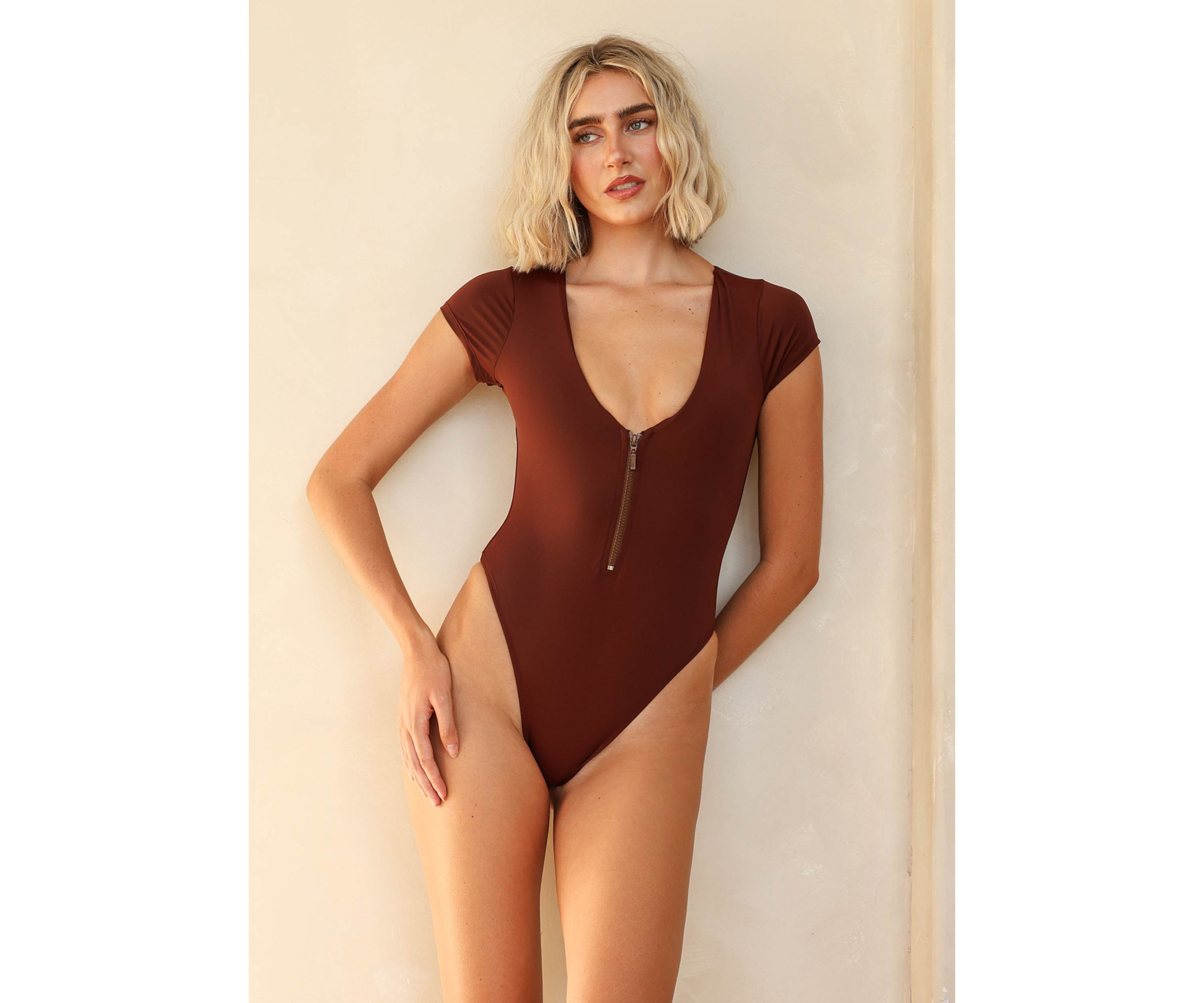 Lilo One Piece