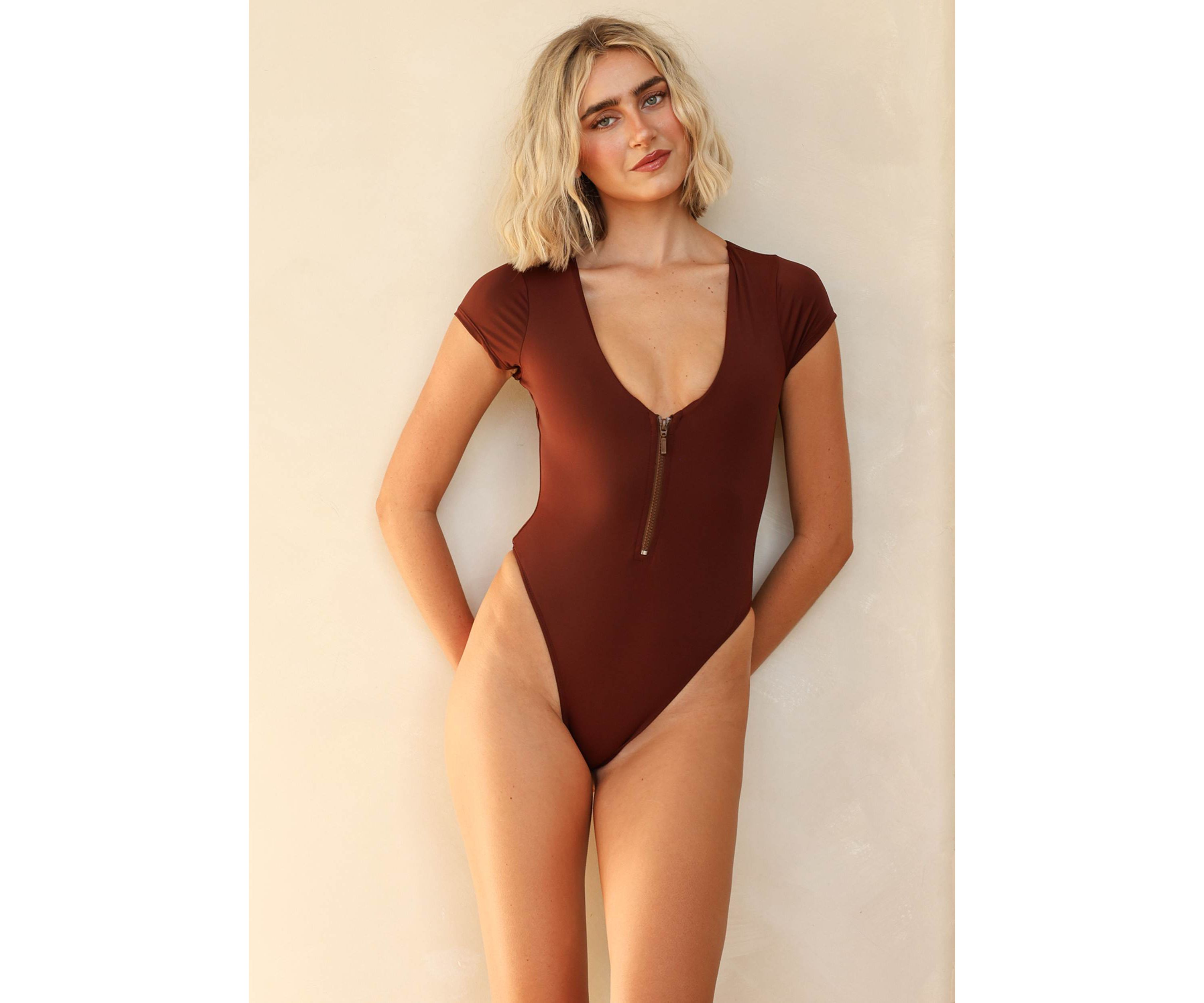 Lilo One Piece