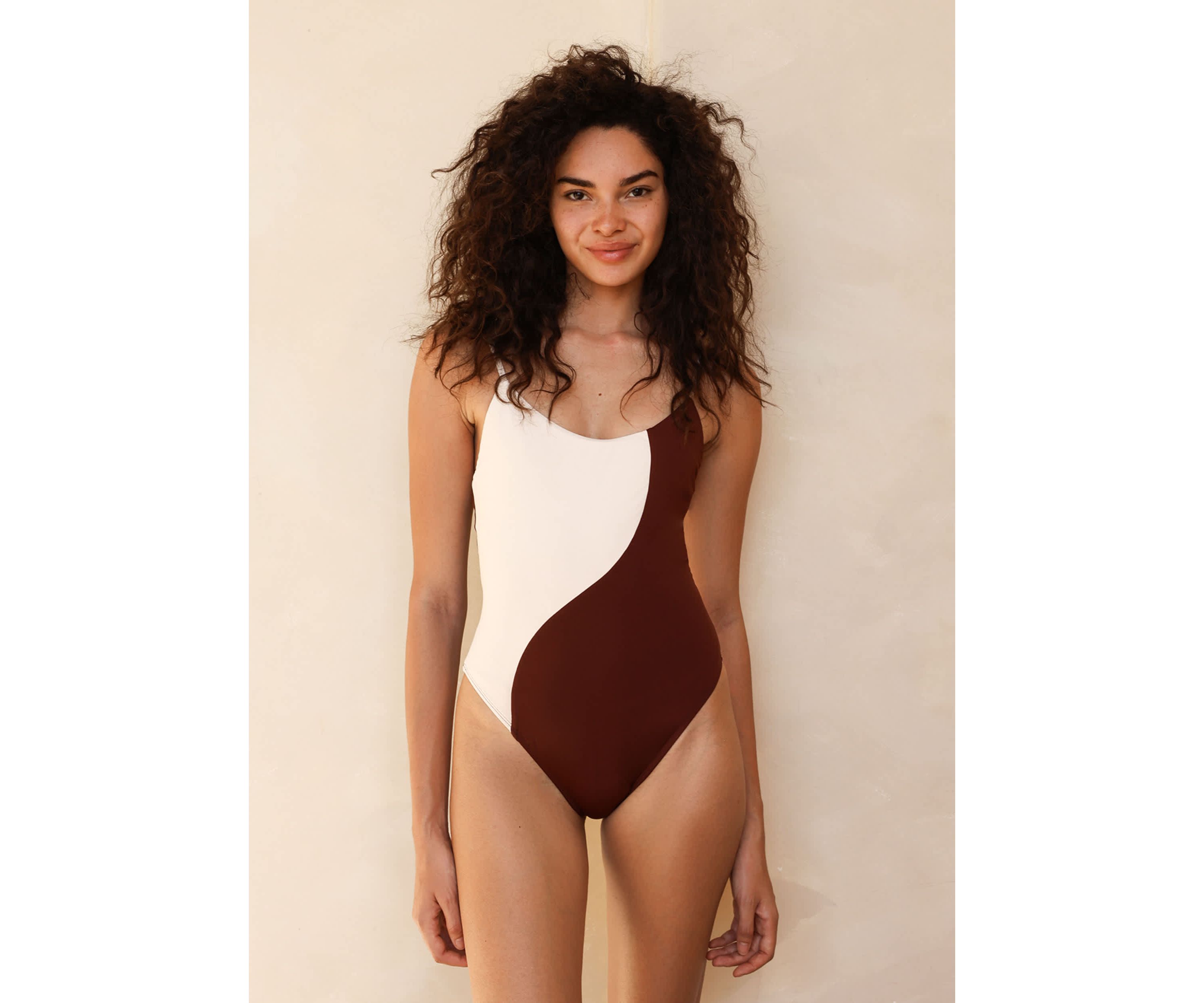 Harmony One Piece